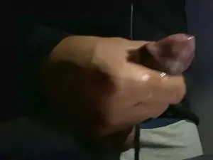 Cam4 Free Live Porn of DeBombonnomas