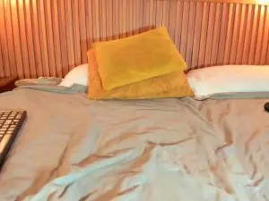 Cam4 Live Sex of EmmaMuller_