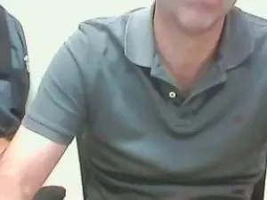 Cam4 Private Sex Chat of Eslabn7