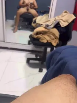 Cam4 Watch Live Sex Cams of Joaovideos23