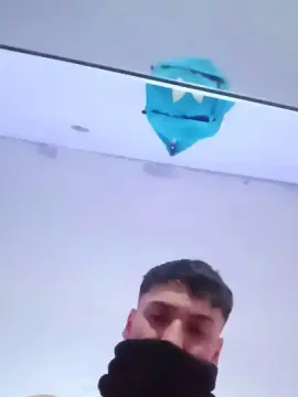 Cam4 Free Porn Cam of Kenmaz