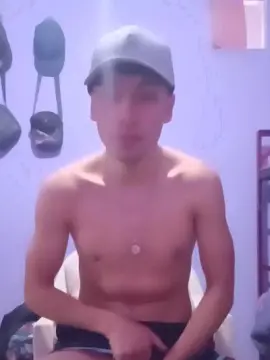 Cam4 Live Sex of Kenmaz