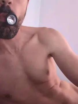 Cam4 Adult Webcam of Marshall_92