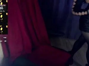 Cam4 Sex Cam of Mia_BabyBOO