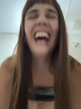 Cam4 Live Sex of Momy_hot