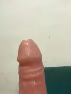 Cam4 Sex Cam of Momy_hot