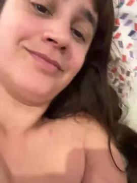 Cam4 Live Porn of Momy_hot