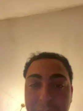 Cam4 Best Webcam of Ombra99