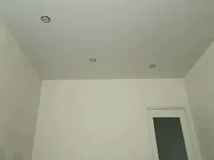 Cam4 Best live sex cam show of SaritaTrammel