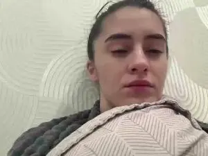 Cam4 Live Porn of SaritaTrammel