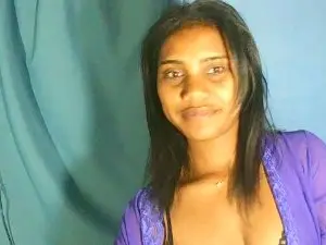 Cam4 Live Sex Cam of SweetElissa1