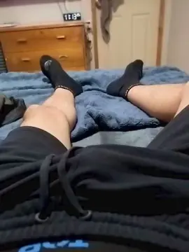 Cam4 Free Live Porn of Sxtrhot19