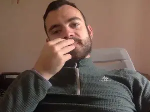 Cam4 Private Sex Chat of Theplayfun