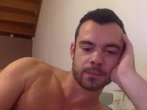 Cam4 Private Sex Chat of Theplayfun