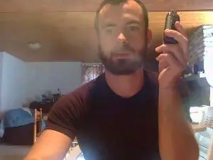 Cam4 Free Porn Cam of Theplayfun