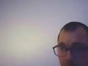 Cam4 Adult Video Chat of alexandre878