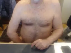 Cam4 Live Sex of enchasse55