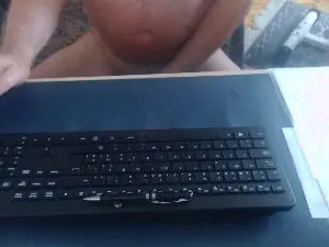 Cam4 Free Porn Cam of enchasse55