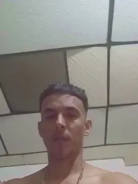 Cam4 Live Porn of marshall_bronn1
