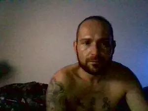 Cam4 Best live sex cam show of rick51933