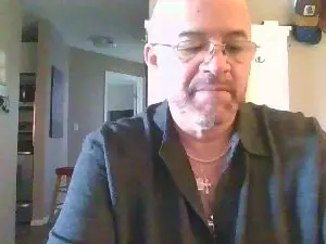 Cam4 Live Sex Cam of salvator62