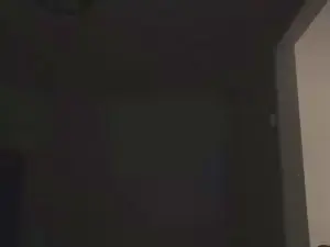 Cam4 Live Porn of sexystudjr1