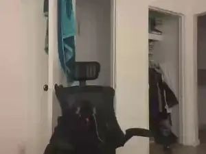 Cam4 Free Porn Cam of sexystudjr1