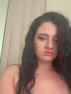 Cam4 Sex Cam of Aliss2001