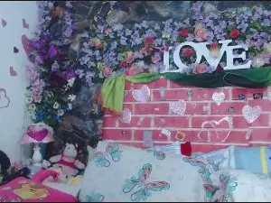 Cam4 Live Sex of Carolina_italia