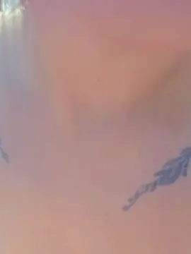 Cam4 Live Sex of Danyz9