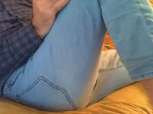 Cam4 Best live sex cam show of IPERCOOK