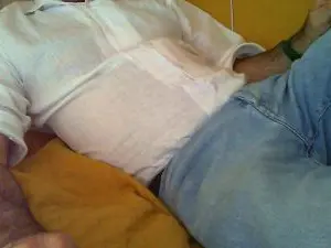 Cam4 Live Sex of IPERCOOK