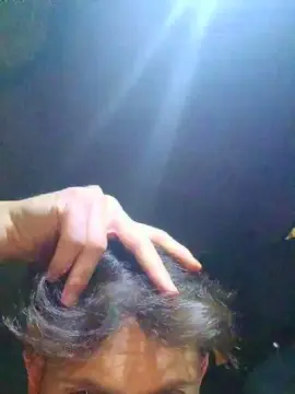 Cam4 Nude Webcam of IlMicione98