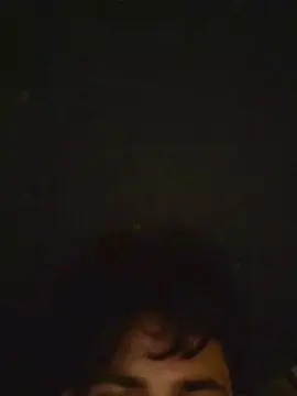 Cam4 Sex Cam of IlMicione98
