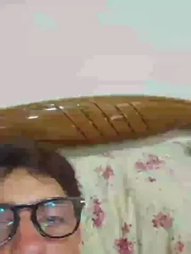 Cam4 Best Webcam of IlMicione98