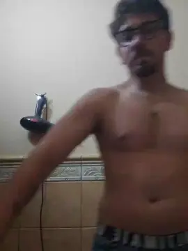 Cam4 Free Porn Cam of IlMicione98