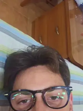 Cam4 Live Porn of IlMicione98