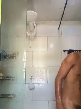 Cam4 Watch Live Sex Cams of Lucca18sfd