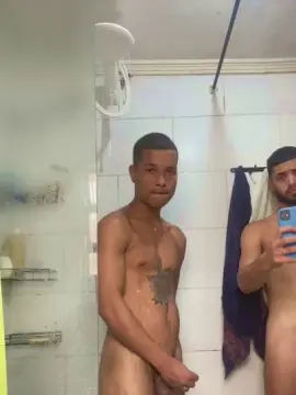 Cam4 Private Sex Chat of Lucca18sfd