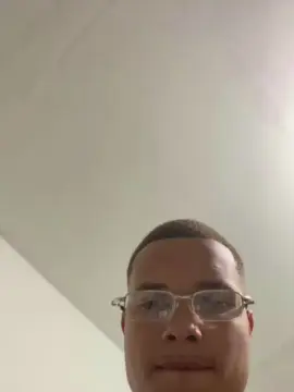 Cam4 Free Live Porn of Lucca18sfd