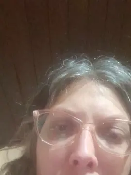 Cam4 Adult Video Chat of Michi_Michelle