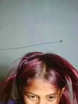 Cam4 Adult Webcams of Miriam568