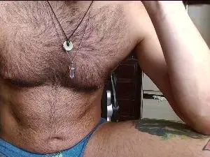 Cam4 Free Porn Cam of dominathewolff