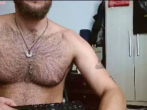 Cam4 Adult Webcam of dominathewolff