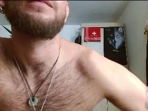 Cam4 Adult Webcams of dominathewolff