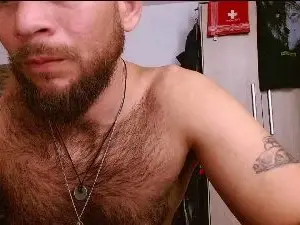 Cam4 Live Porn of dominathewolff