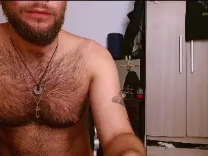 Cam4 Best live sex cam show of dominathewolff