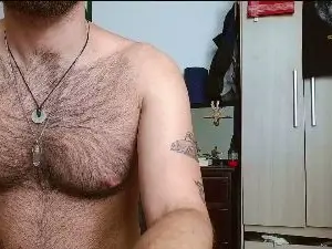 Cam4 Watch Live Sex Cams of dominathewolff