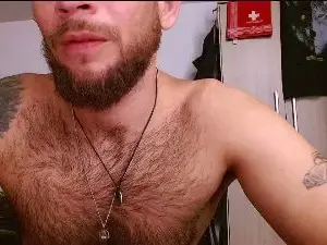 Cam4 Free Live Porn of dominathewolff
