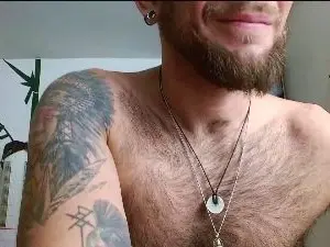 Cam4 Watch Live Sex Cams of dominathewolff